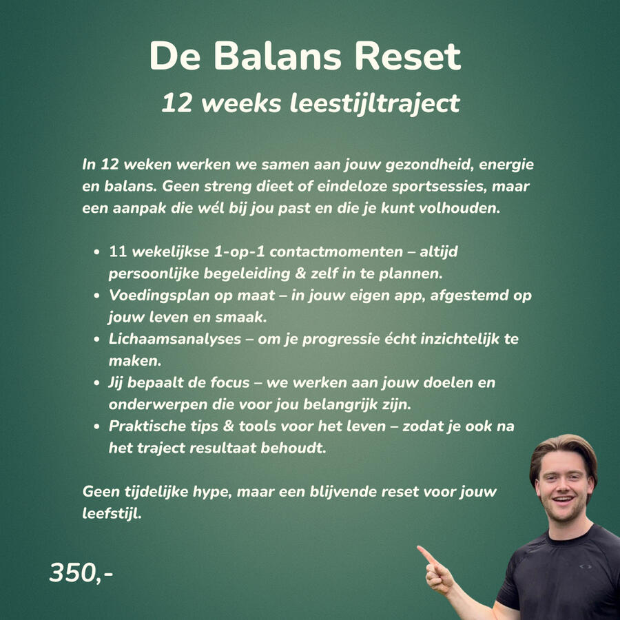 Afvallen Schaijk Afvallen Schaijk